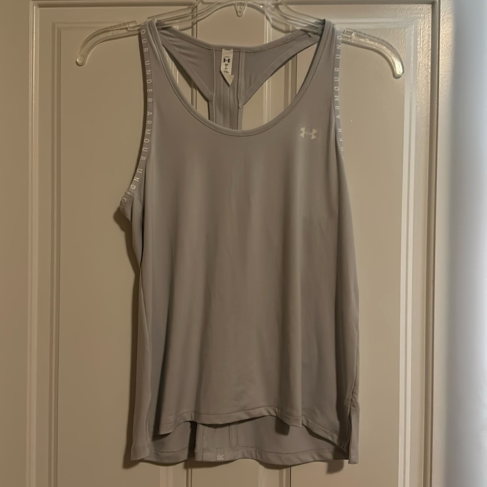 Under Armour Tank